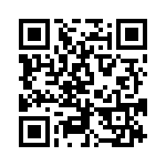 JT01RE18-53S QRCode