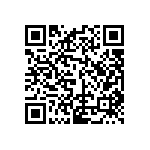 JT01RE18-66S-SR QRCode