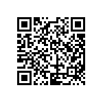 JT01RE20-16S-014-LC QRCode