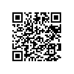 JT01RE20-16S-LC QRCode