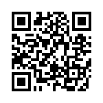 JT01RE20-16S QRCode