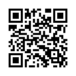 JT01RE20-2P-SR QRCode