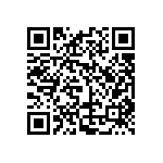 JT01RE20-35P-SR QRCode