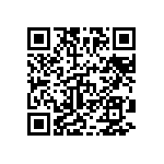 JT01RE22-35P-023 QRCode