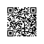 JT01RE22-35P-SR QRCode