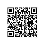 JT01RE22-35S-023 QRCode