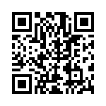 JT01RE8-35S-SR QRCode