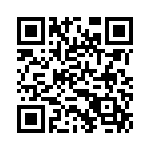 JT01RE8-98P-SR QRCode