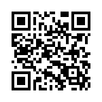 JT01RP14-18S QRCode