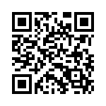 JT01RP8-35S QRCode