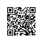 JT01RT-12-35S-023 QRCode