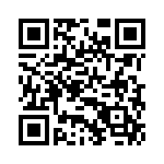 JT01RT-12-35S QRCode