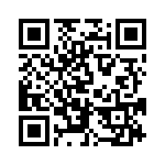 JT01RT-12-8P QRCode