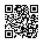 JT01RT-12-8SA QRCode