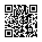 JT01RT-14-15S QRCode