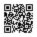 JT01RT-18-30S QRCode