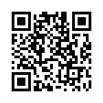 JT01RT-18-35S QRCode