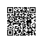 JT01RT10-35P-014 QRCode