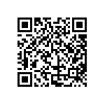 JT01RT10-35P-023-UWBSB2 QRCode