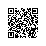 JT01RT10-35P-023 QRCode