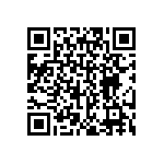 JT01RT10-35S-023 QRCode