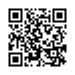 JT01RT10-35S QRCode