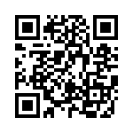 JT01RT12-35SA QRCode