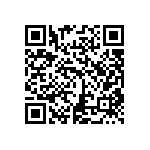 JT01RT12-8SA-014 QRCode