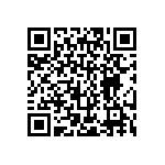 JT01RT14-18P-023 QRCode