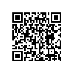 JT01RT14-35P-023 QRCode