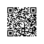 JT01RT14-35PC-014 QRCode