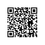 JT01RT14-5P-023 QRCode