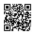 JT01RT16-35PA QRCode