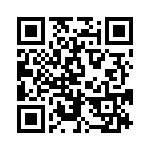 JT01RT18-68P QRCode