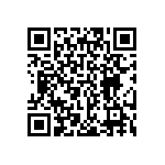 JT01RT20-35P-014 QRCode