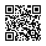 JT01RT20-41PA QRCode