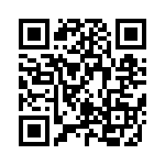 JT01RT20-41S QRCode