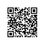 JT01RT8-35P-014 QRCode