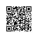 JT01RT8-35P-023 QRCode