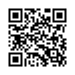 JT01RT8-35S QRCode