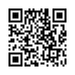 JT01RT8-98P QRCode