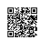 JT02RE-10-13S-014 QRCode