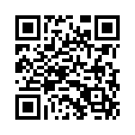 JT02RE-10-13S QRCode