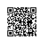 JT02RE-10-35P-023 QRCode