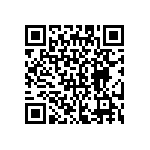 JT02RE-10-35P-LC QRCode