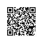 JT02RE-10-5P-014 QRCode