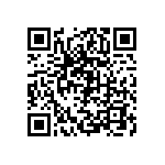 JT02RE-10-5S-014 QRCode