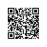 JT02RE-10-99P-014-LC QRCode