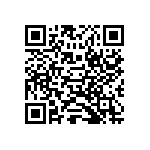 JT02RE-12-35S-023 QRCode