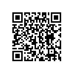 JT02RE-12-4S-023 QRCode